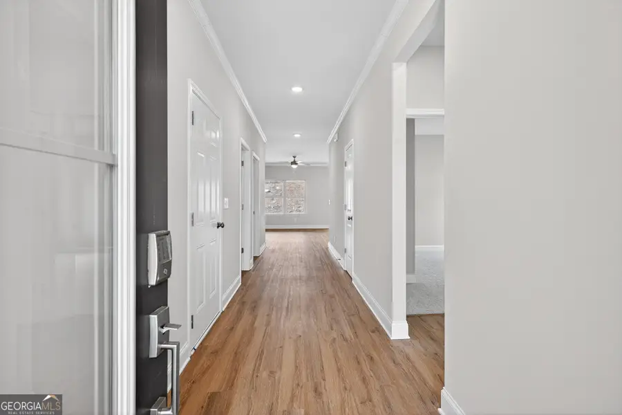 174 Greenview Court, Homer, GA 30547 - #3