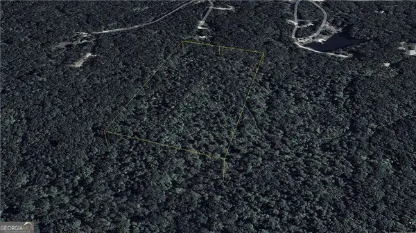 0 Willow Springs Road, Dallas, GA 30132