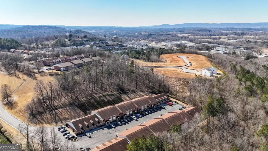 485 Mount Vernon Drive, Calhoun, GA 30701 - #2