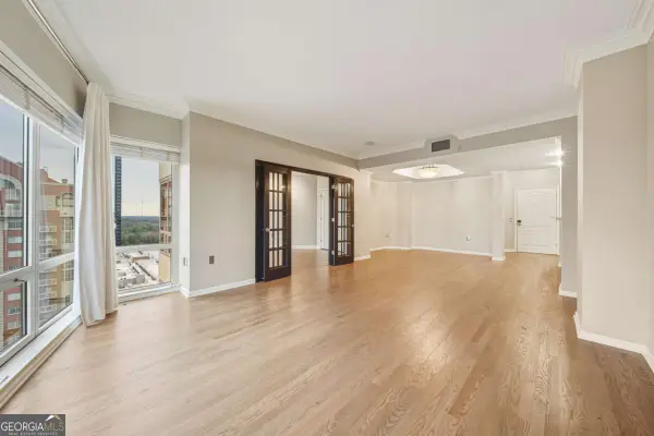 3475 Oak Valley Road Ne #1470, Atlanta, GA 30326