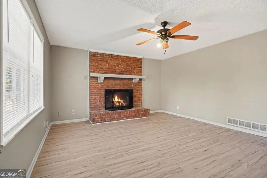 4460 Marjorie Road, Snellville, GA 30039 - #3