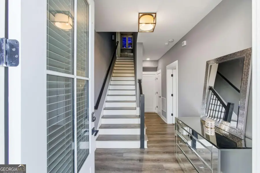 3484 Orchard Street, Atlanta, GA 30354 - #2