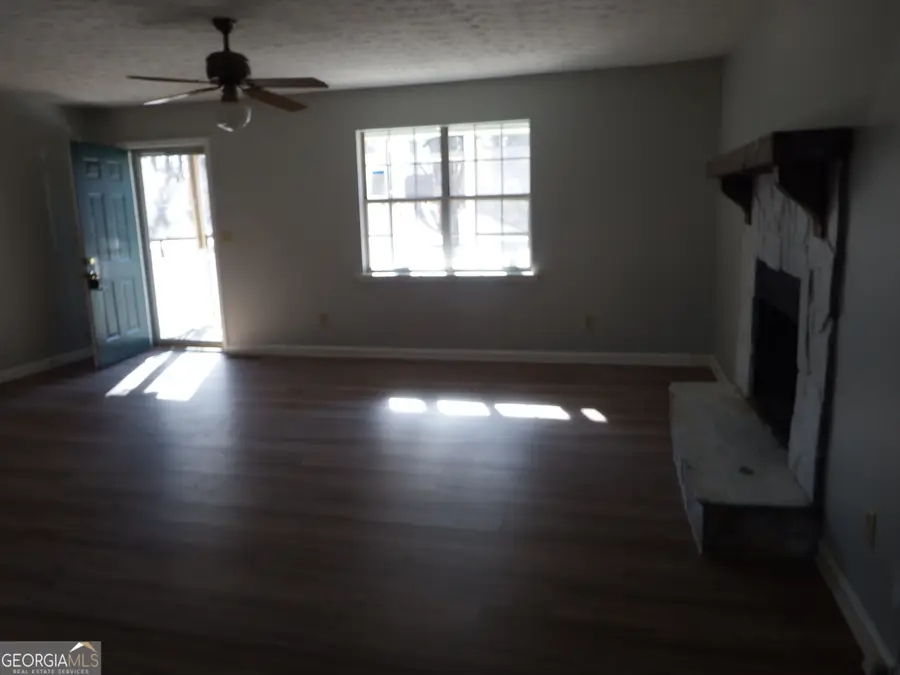 2780 Highpoint Road, Snellville, GA 30078 - #2