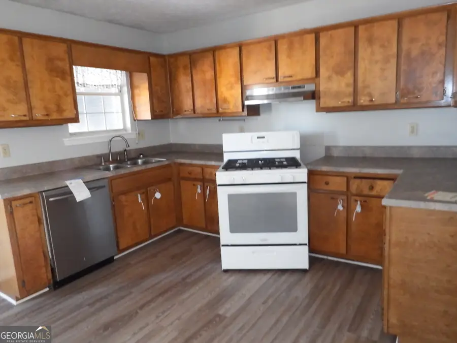 2780 Highpoint Road, Snellville, GA 30078 - #3