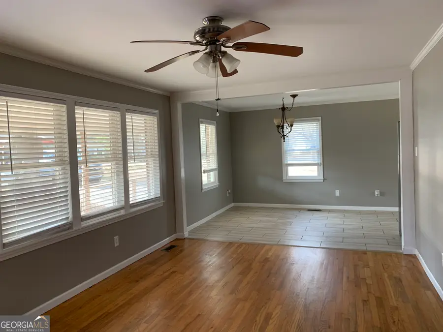 145 Glendale Drive, Hartwell, GA 30643 - #3