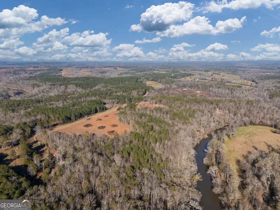 0 County Road 432 Lot 5 #L5, Woodland, AL 36280 - Image #2