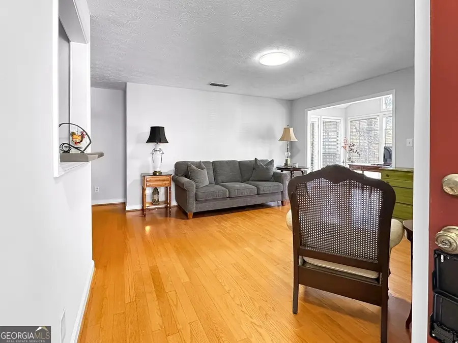 1907 Country Park Drive Se, Smyrna, GA 30080 - #3