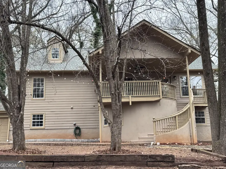 2165 Cavanaugh Avenue Se, Atlanta, GA 30316 - #3