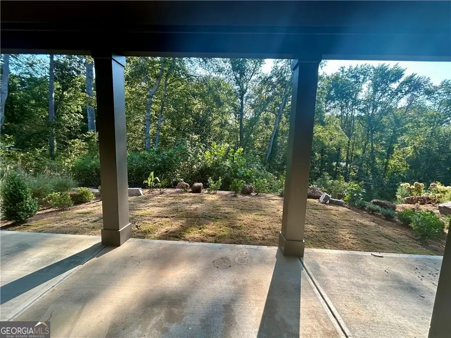 3932 Calm Court, Chamblee, GA 30341 - #3