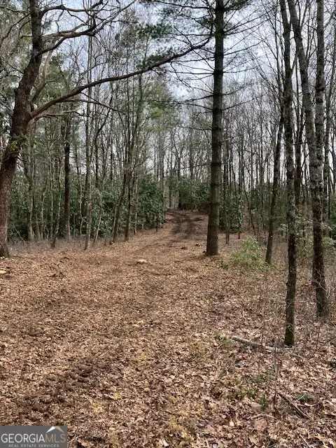 0 Dillard Rd, Highlands, NC 28741