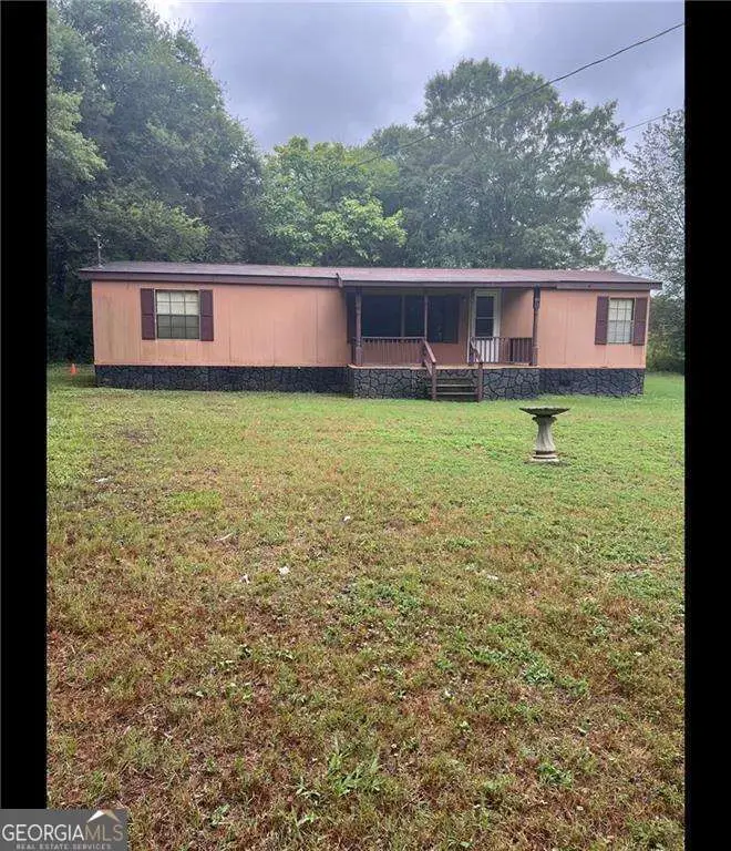 85 Honeysuckle Drive Sw, Cartersville, GA 30120 - #1