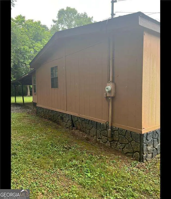 85 Honeysuckle Drive Sw, Cartersville, GA 30120 - #2