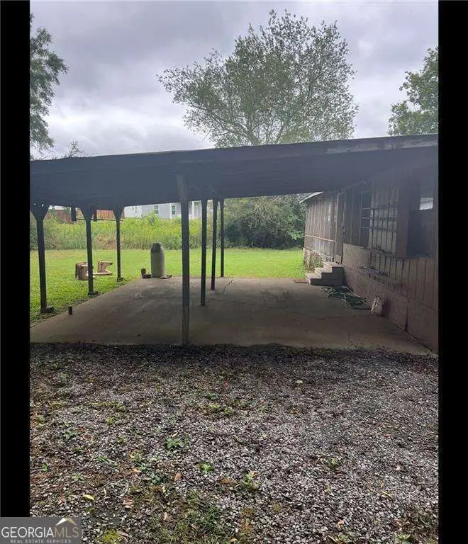 85 Honeysuckle Drive Sw, Cartersville, GA 30120 - #3