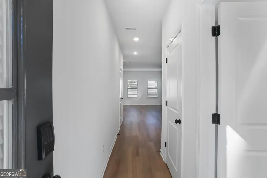 164 Jackson Circle #18, Cleveland, GA 30528 - #2