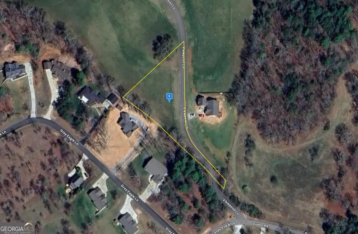 47 Viewpoint Ln, Blairsville, GA 30512 - Image #1