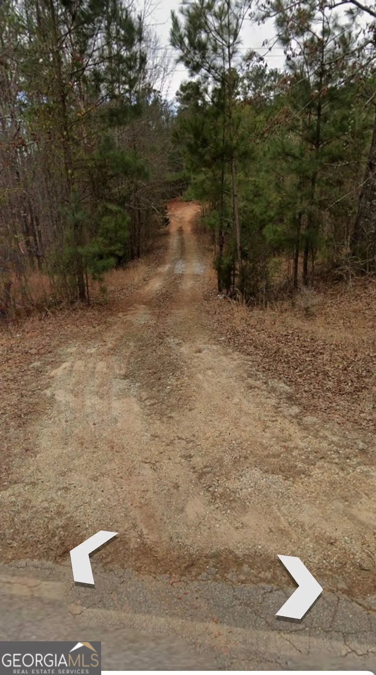 1045 High Falls Road, Jackson, GA 30233 - Image #1