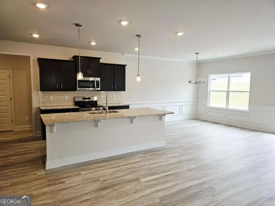 309 Angela Avenue #06, Bowdon, GA 30108 - #3