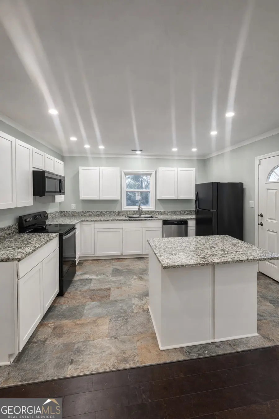 84 Cleveland Avenue Sw, Atlanta, GA 30315 - #2