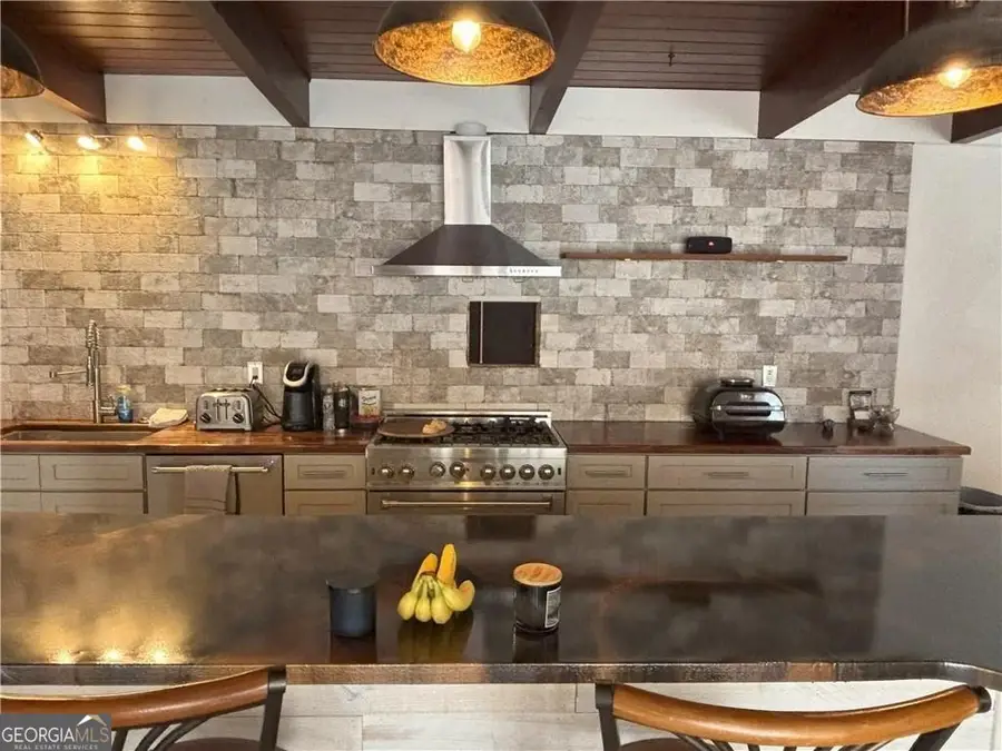 123 Tanglewood Drive, Warner Robins, GA 31093 - #3