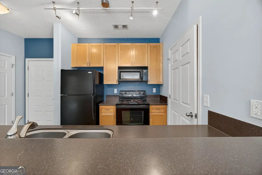 400 17th Street Nw #2406, Atlanta, GA 30363 - #3