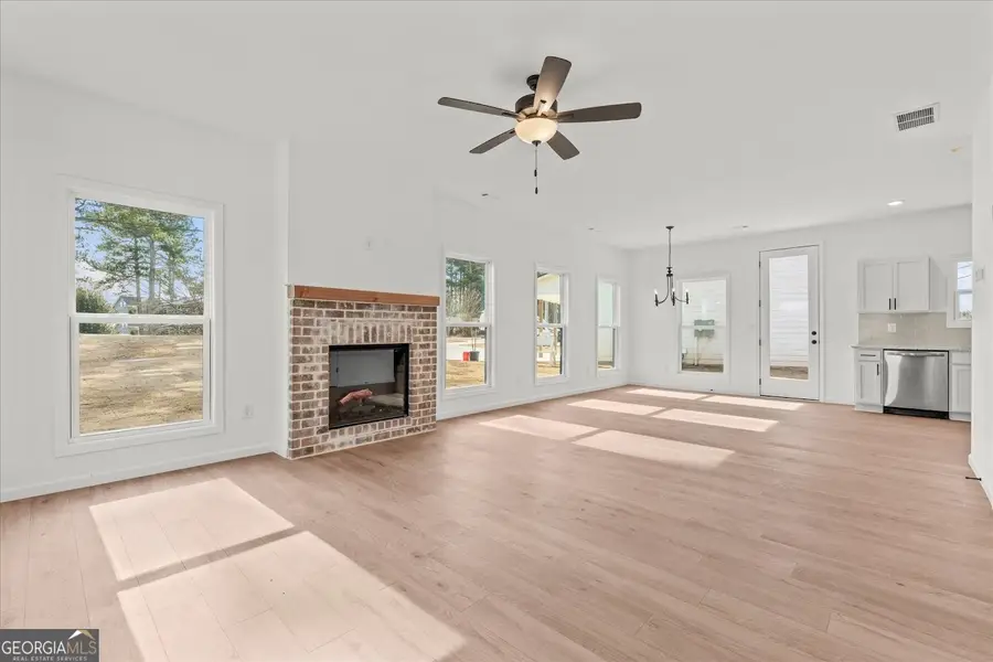 97 Carroll Circle, Carrollton, GA 30117 - #3