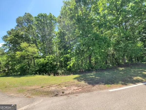 4549 Ball Ground Road, Ball Ground, GA 30107