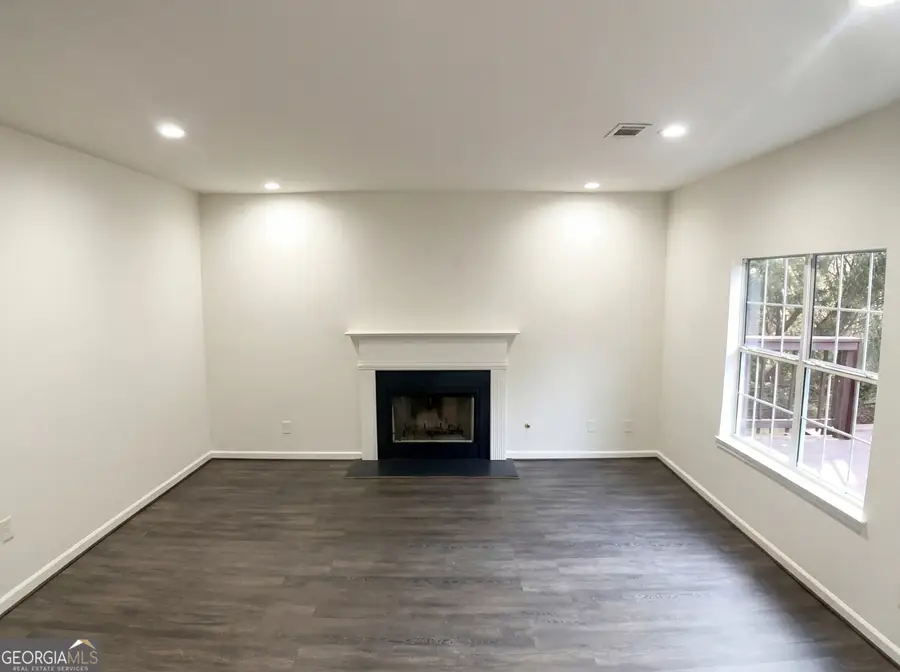 716 Overlook Crest, Monroe, GA 30655 - #3