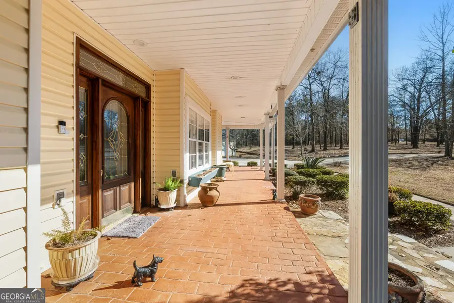114 Shady Cove, Byron, GA 31008 - Image #3