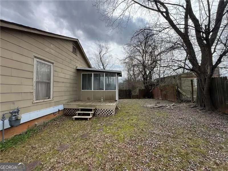 3143 Cedar Street, Scottdale, GA 30079 - #3