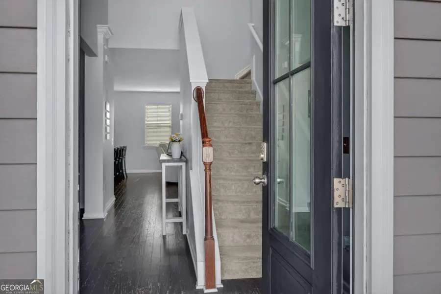 117 Palmer Place, Richmond Hill, GA 31324 - #3