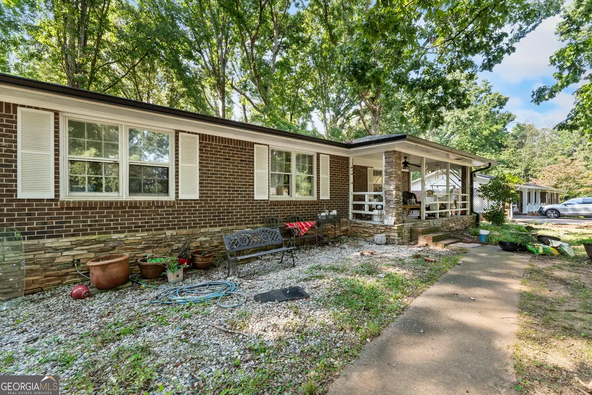 1059 Old Alabama Road Sw, Mableton, GA 30126 - #1