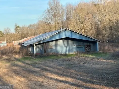 775 Riverbend Road, Commerce, GA 30530 - #2