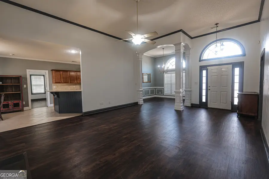 209 Flagler Way, Warner Robins, GA 31088 - #2