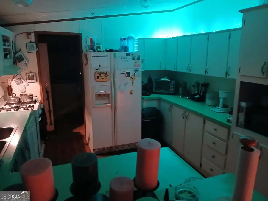 136 Turkey Trail, Jackson, GA 30233 - Image #2