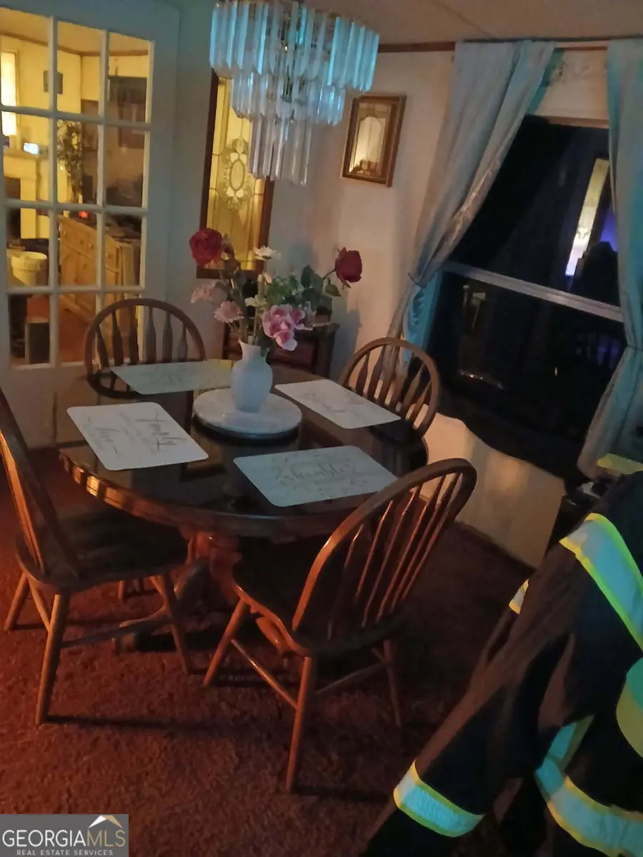 136 Turkey Trail, Jackson, GA 30233 - Image #3