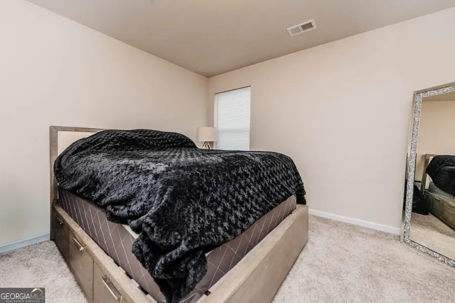 118 Red Birch Lane, Warner Robins, GA 31093 - Image #2