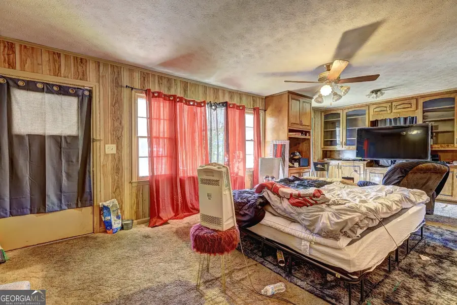 1429 Beatty Street, Griffin, GA 30223 - #3