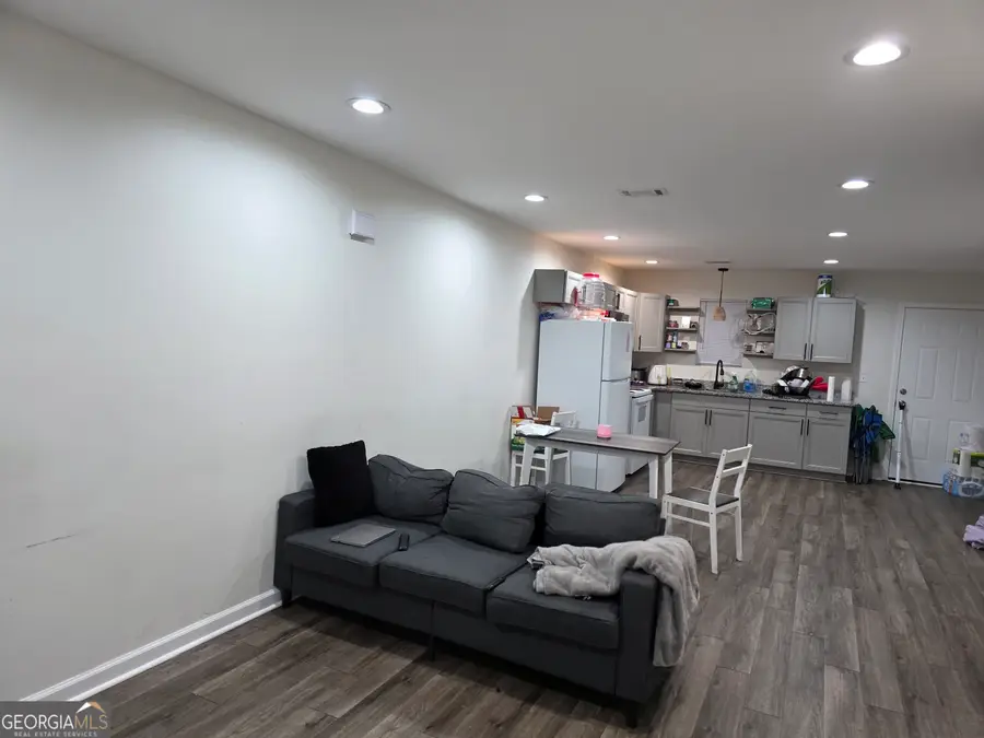 317 Preston Street, Fort Valley, GA 31030 - #2