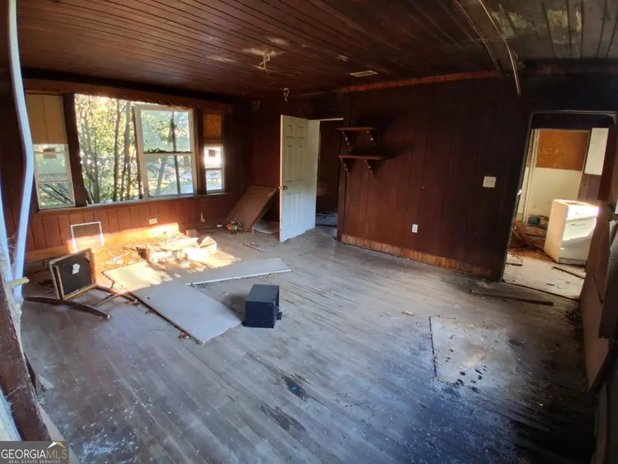 707 Tucker Avenue, Waynesboro, GA 30830 - Image #2