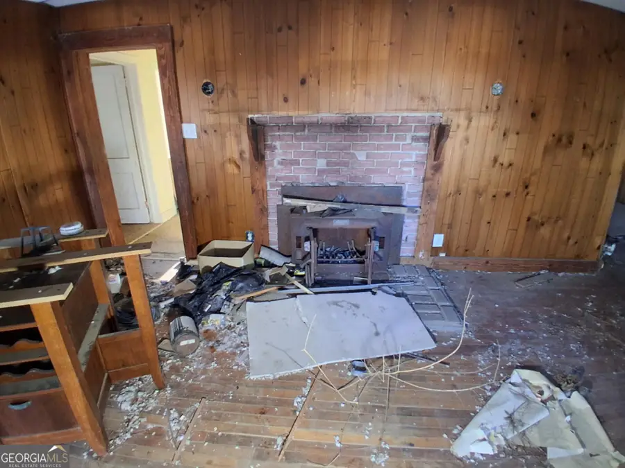 707 Tucker Avenue, Waynesboro, GA 30830 - Image #3