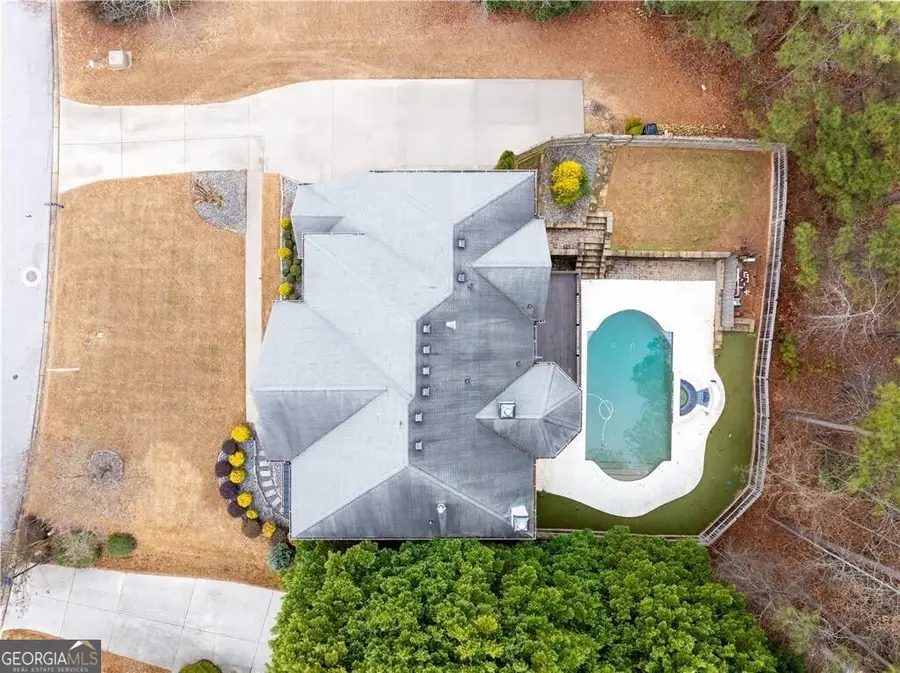 250 Camden Creek Court, Lawrenceville, GA 30043 - Image #2