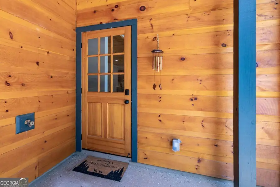 43 Madonna Court, Ellijay, GA 30540 - #3