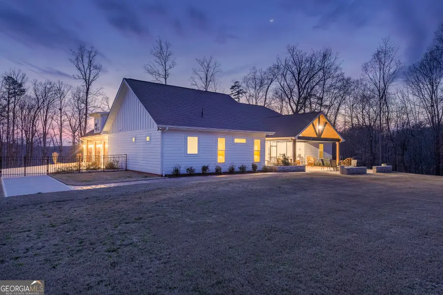 1010 Port Anne Cove, Anderson, SC 29625 - #3