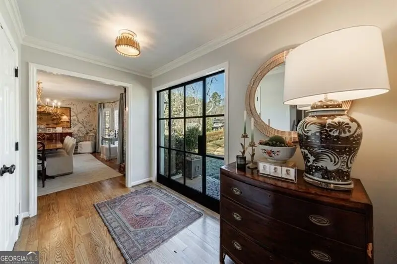 6250 Weatherly Drive, Atlanta, GA 30328 - #3