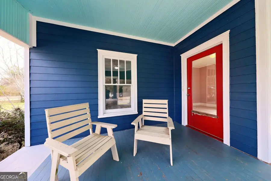 308 Church Street, Hahira, GA 31632 - #3