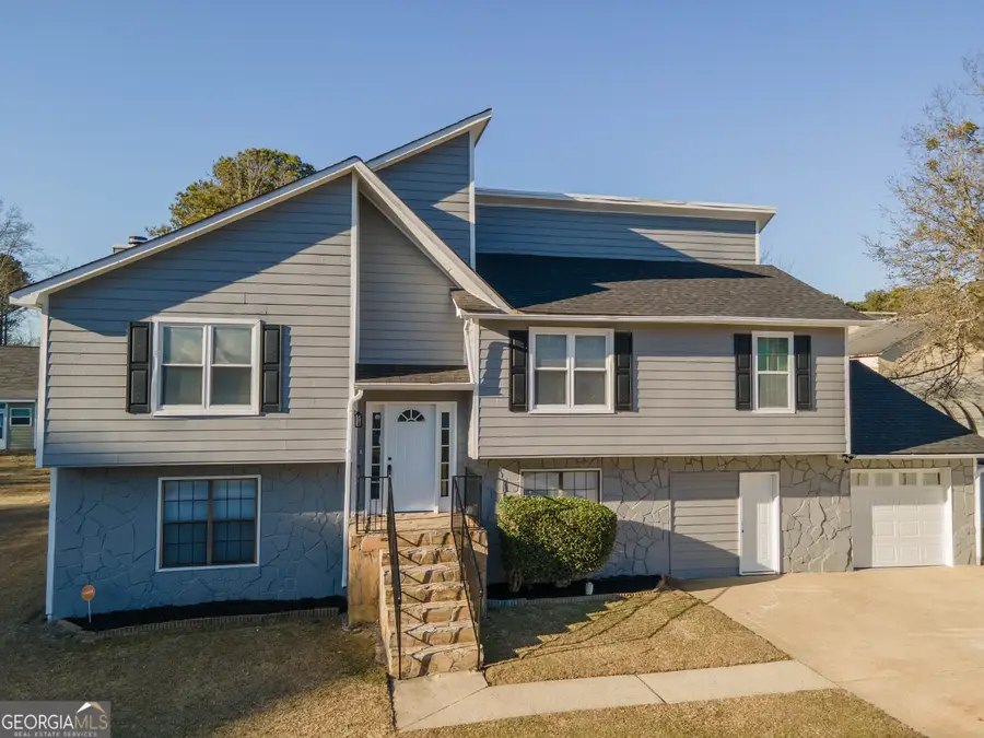 2975 Sandy Circle, Riverdale, GA 30296 - Image #3