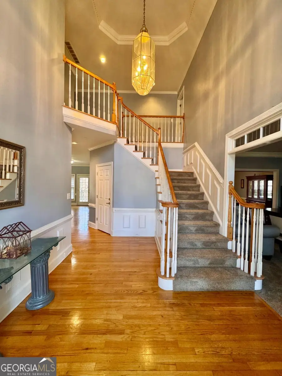 3535 Greenshire Court, Douglasville, GA 30135 - Image #2