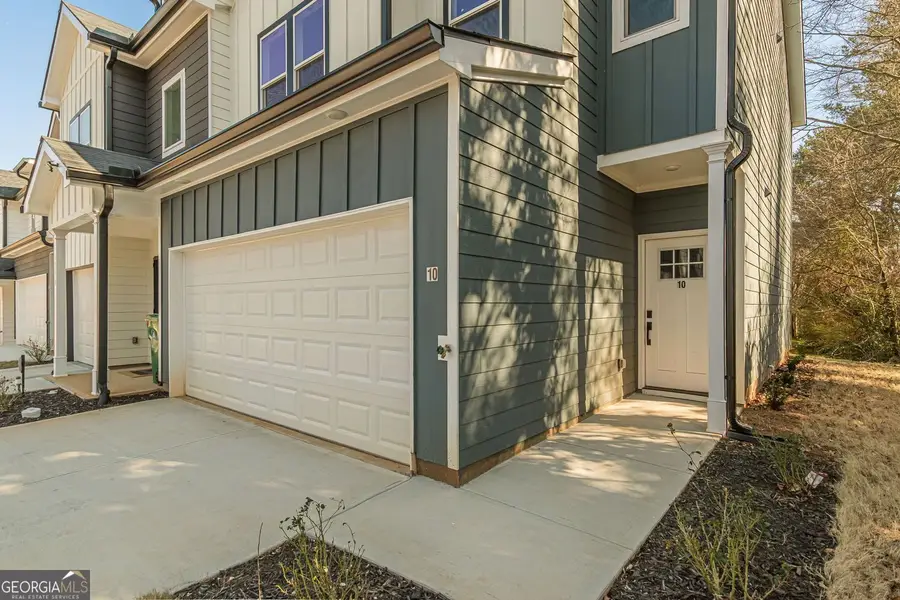 4011 Redan Road #10, Stone Mountain, GA 30083 - Image #3