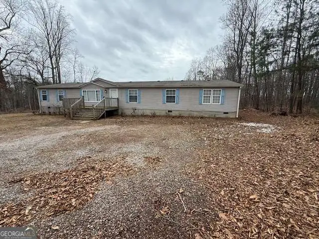 388 Old Draketown Pass, Temple, GA 30179 - #2