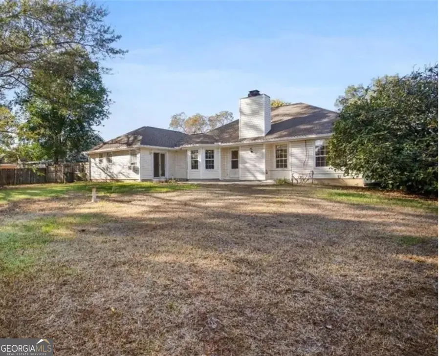 106 John Court, Warner Robins, GA 31093 - #3